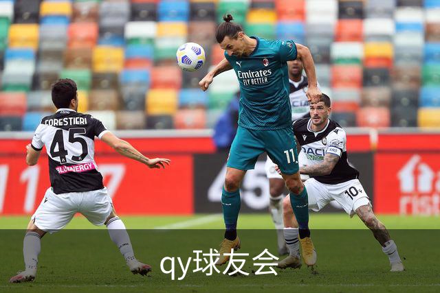 qy球友会团队与办公环境